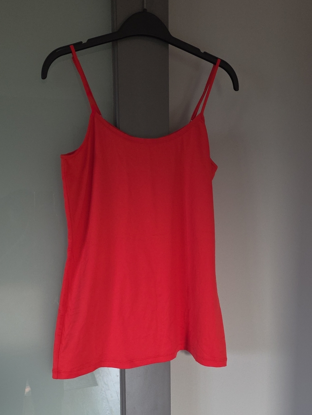 Reitmans Size L Tank Top